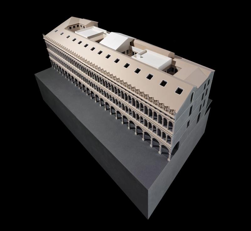 @ALESSANDRA CHEMOLLO