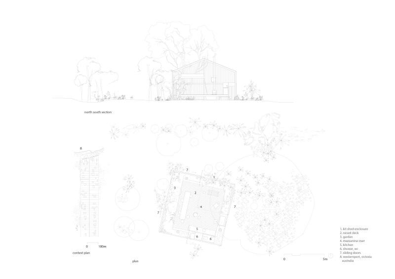 BARACCO + WRIGHT ARCHITECTS