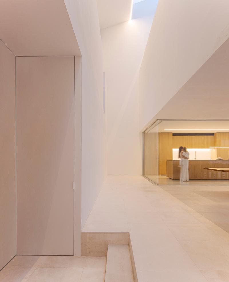 @FERNANDO GUERRA / FG+SG