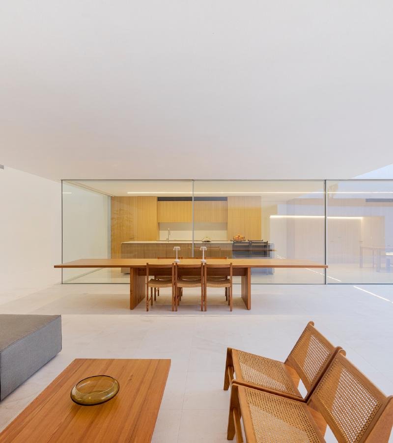 @FERNANDO GUERRA / FG+SG