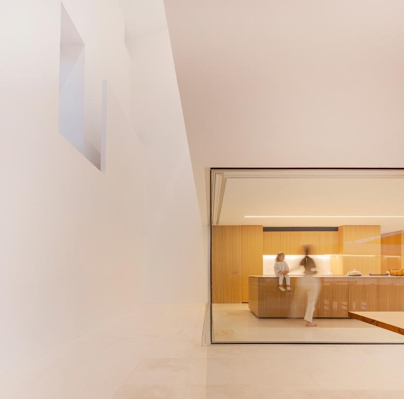 @FERNANDO GUERRA / FG+SG