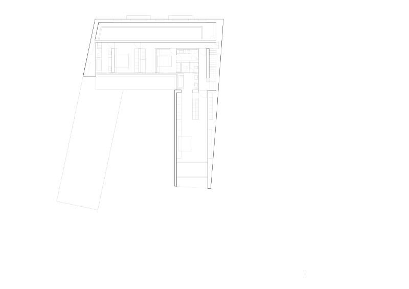 @FERNANDO GUERRA / FG+SG