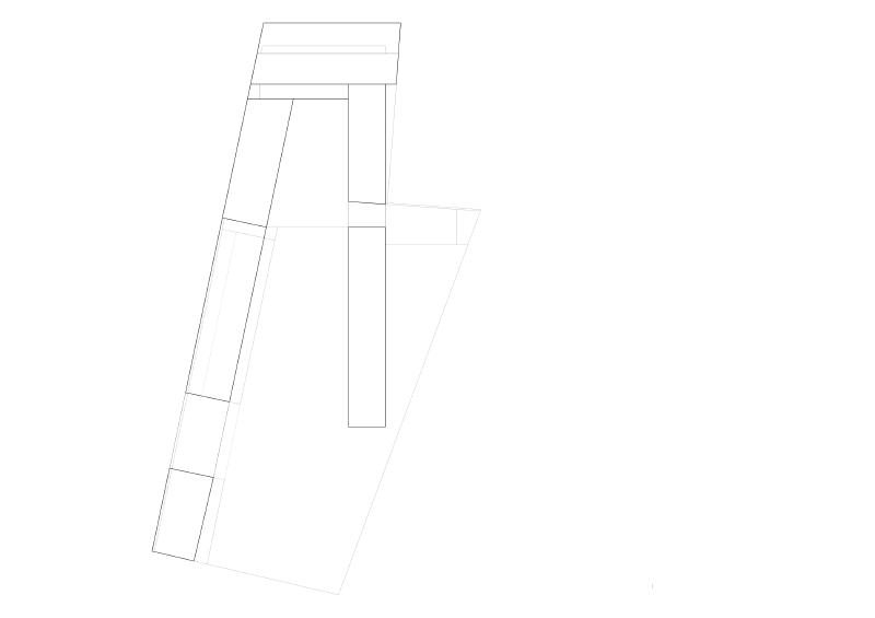 @FERNANDO GUERRA / FG+SG