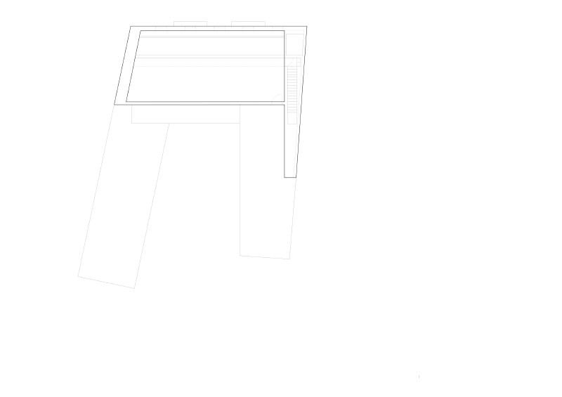 @FERNANDO GUERRA / FG+SG