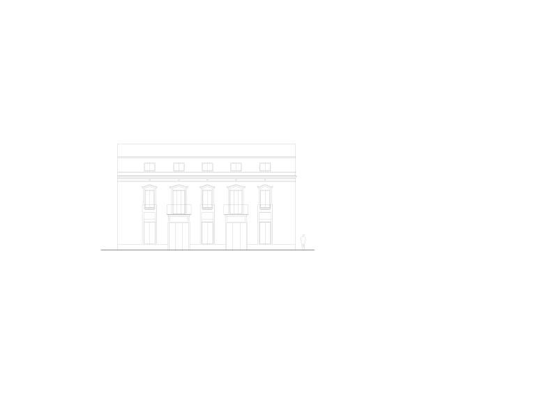 @FERNANDO GUERRA / FG+SG