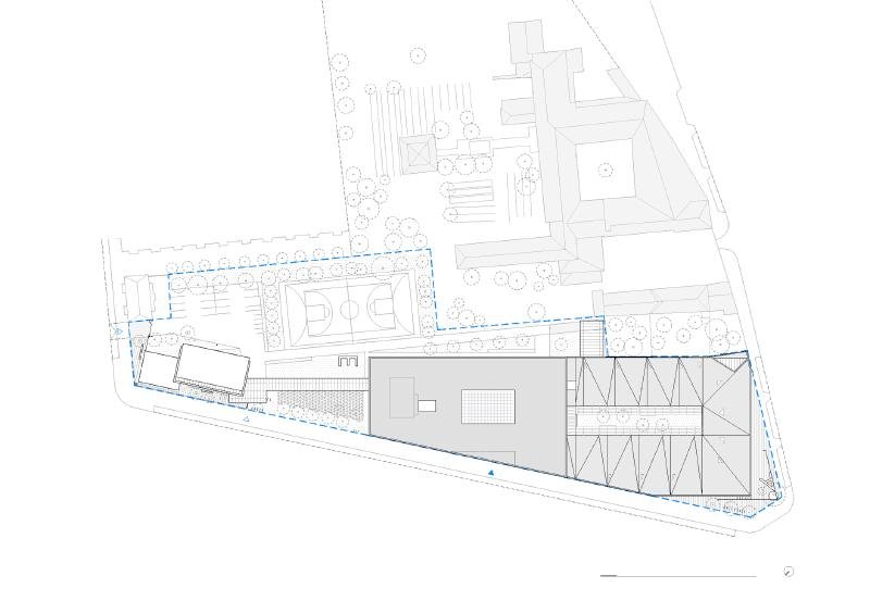 @PRIMITIVO GONZÁLEZ