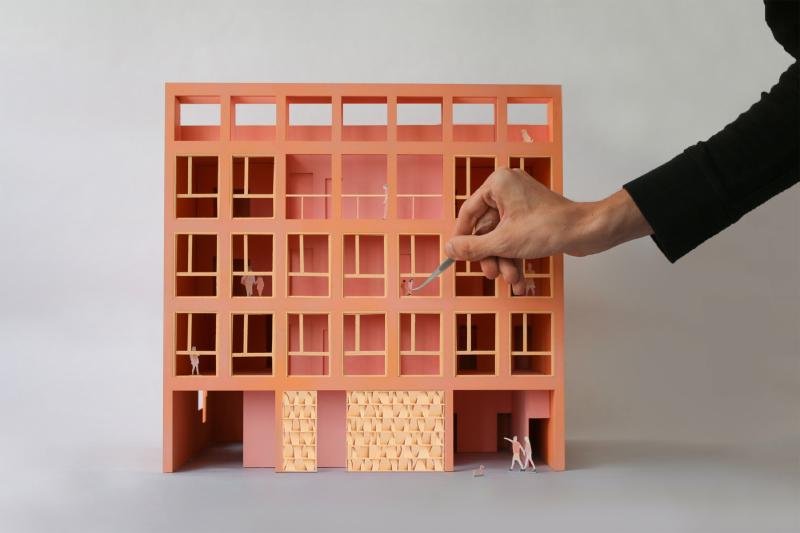 @CÚRE &amp; PENABAD