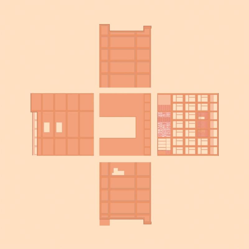 @CÚRE &amp; PENABAD