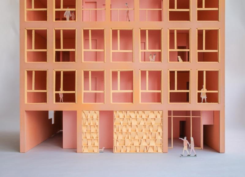 @CÚRE &amp; PENABAD