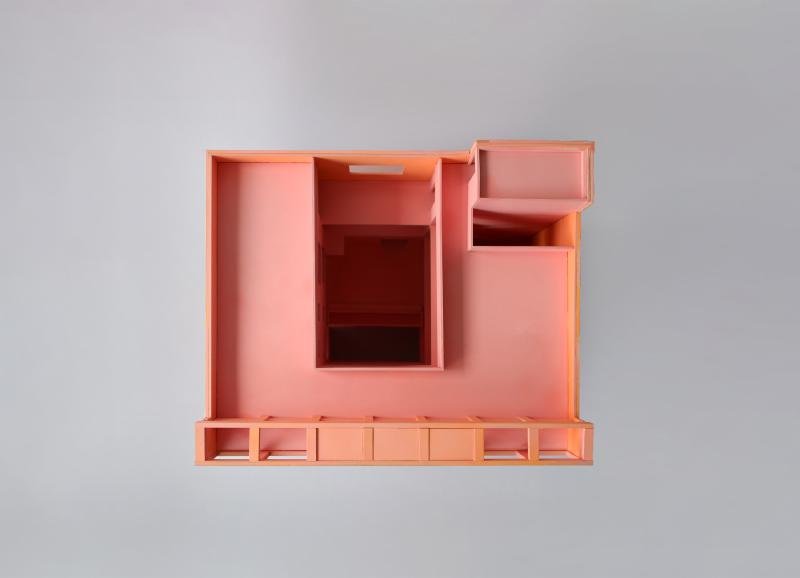 @CÚRE &amp; PENABAD