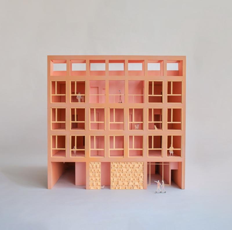 @CÚRE &amp; PENABAD