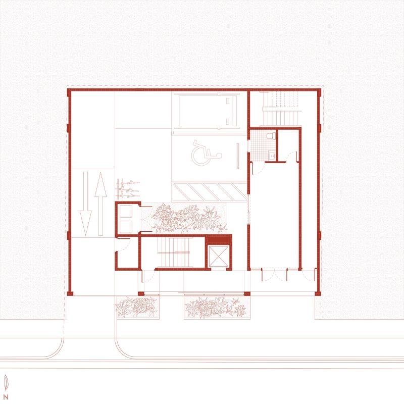 @CÚRE &amp; PENABAD