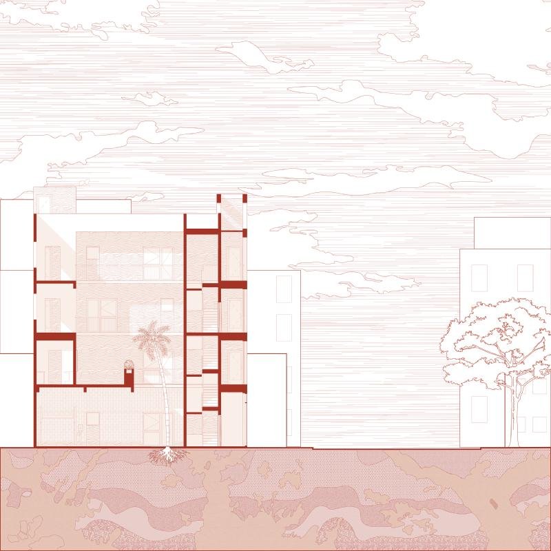 @CÚRE &amp; PENABAD