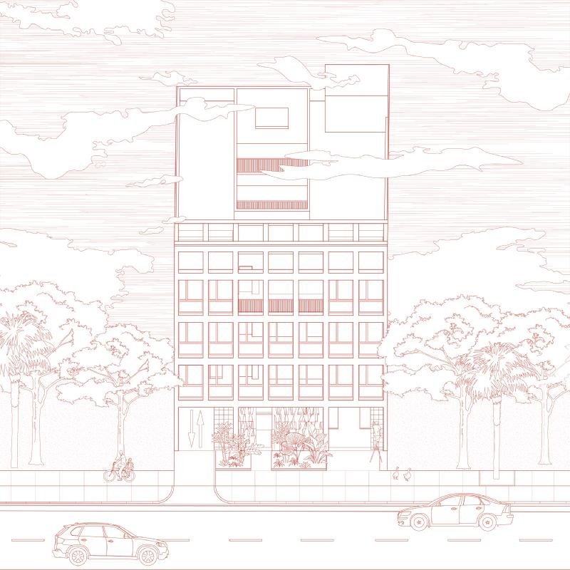 @CÚRE &amp; PENABAD