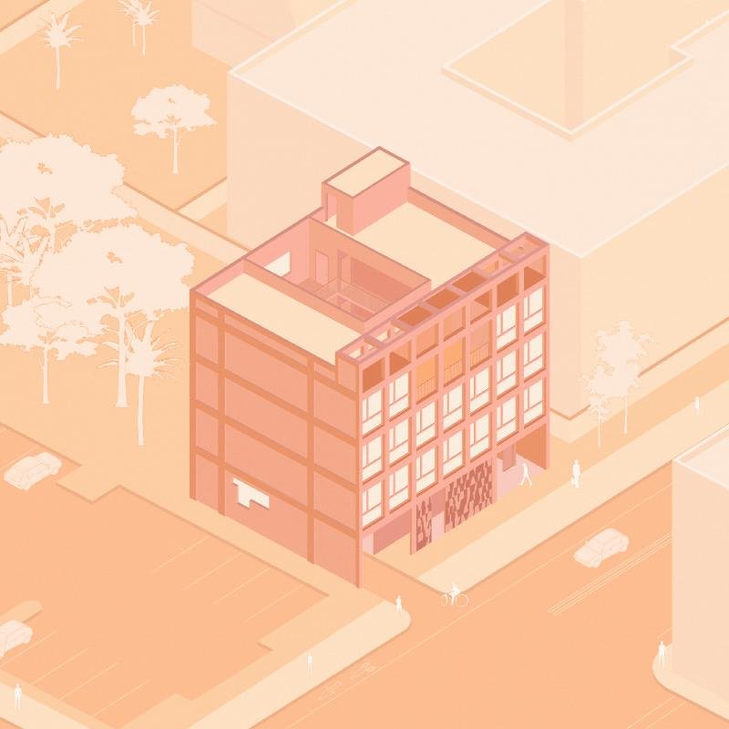 @CÚRE &amp; PENABAD