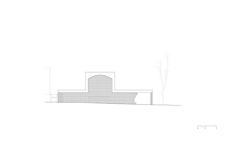 @BAAS ARQUITECTURA + AIS ARQUITECTES