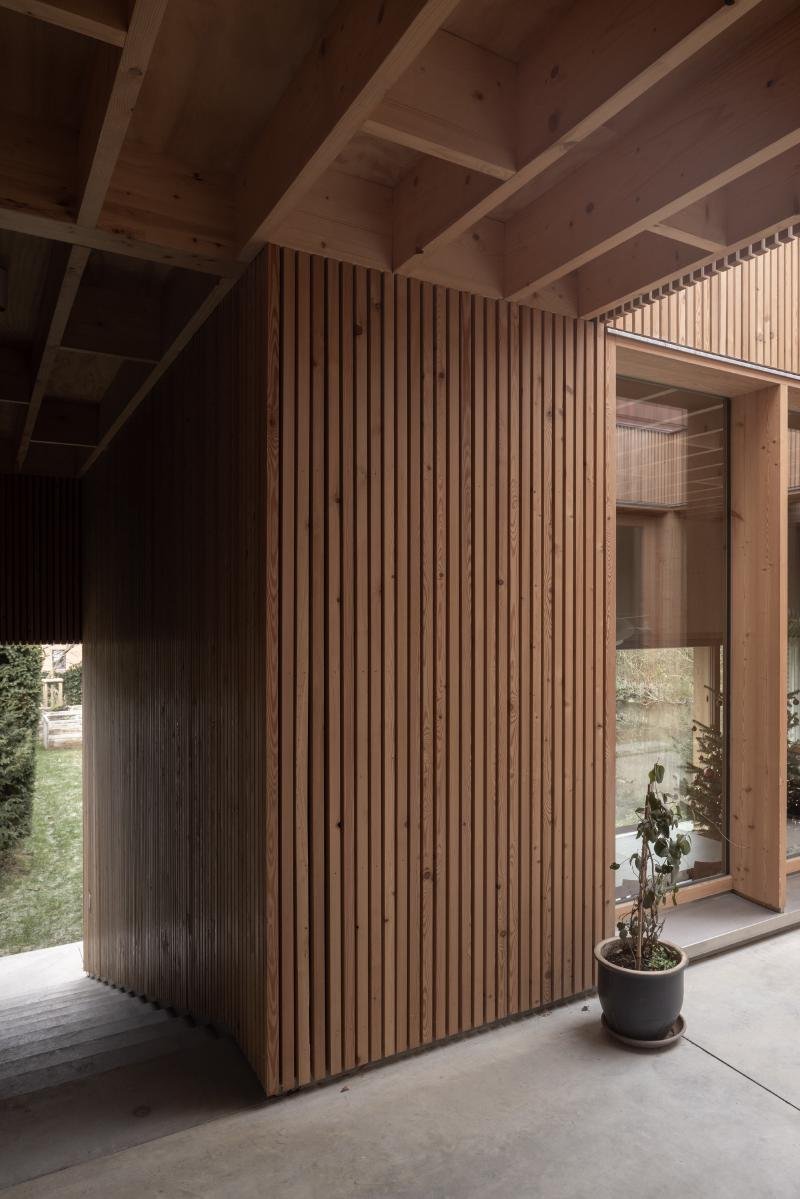 @NICOLAS DA SILVA LUCAS