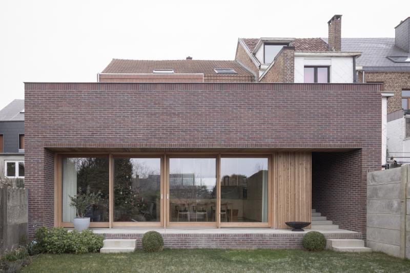 @NICOLAS DA SILVA LUCAS