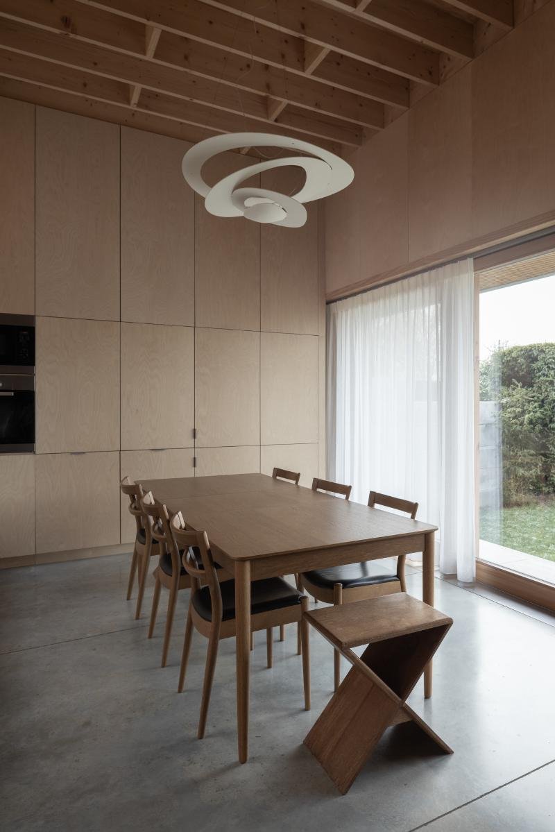 @NICOLAS DA SILVA LUCAS