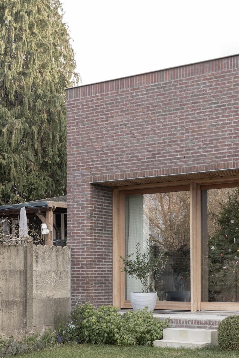 @NICOLAS DA SILVA LUCAS