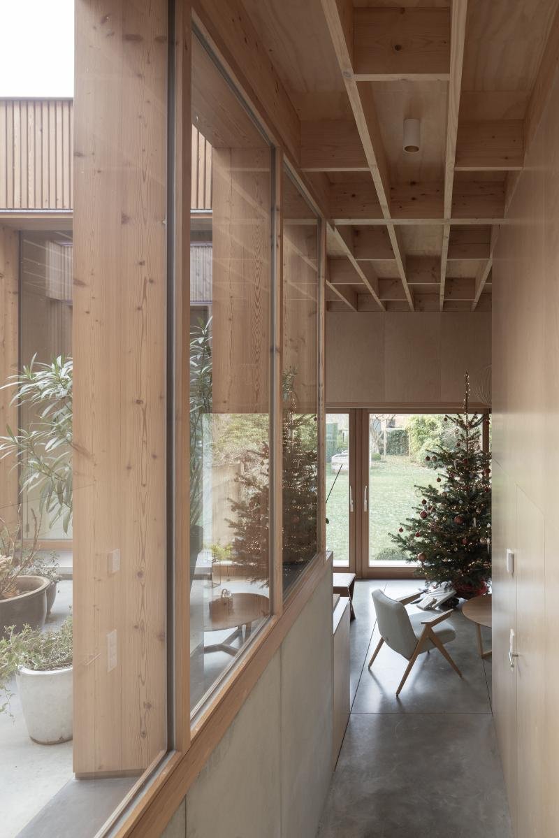 @NICOLAS DA SILVA LUCAS