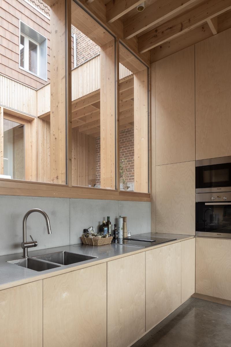 @NICOLAS DA SILVA LUCAS