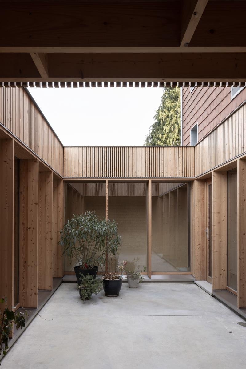 @NICOLAS DA SILVA LUCAS