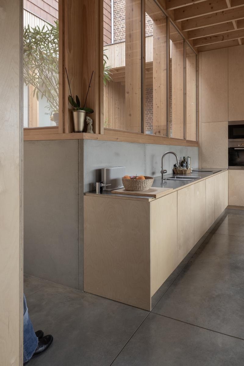 @NICOLAS DA SILVA LUCAS