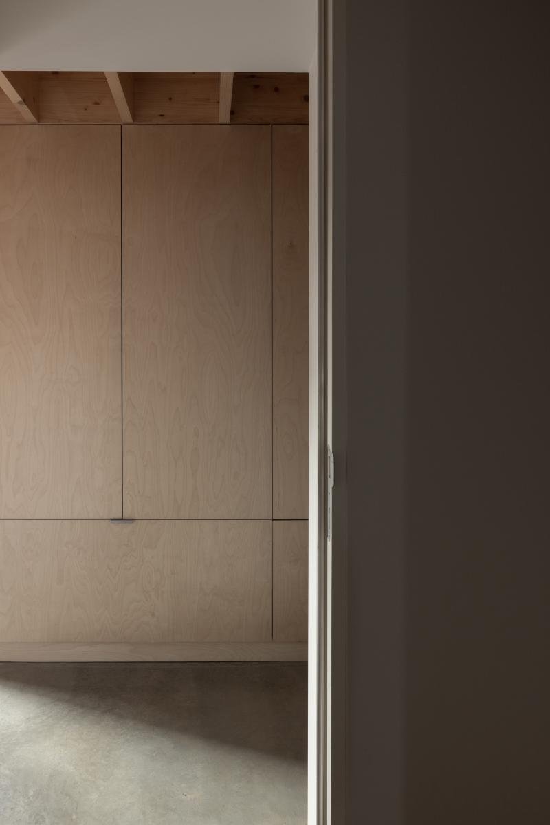 @NICOLAS DA SILVA LUCAS