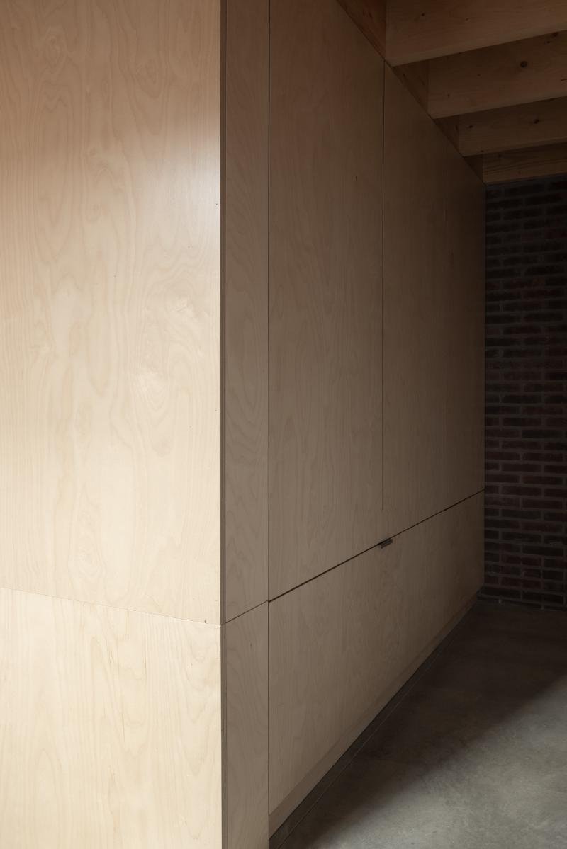 @NICOLAS DA SILVA LUCAS