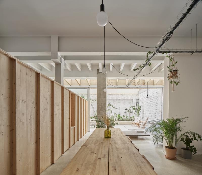 @JOSÉ HEVIA@JOSÉ HEVIA