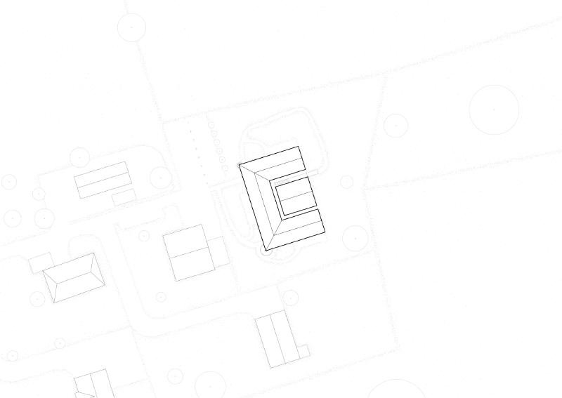 @MADELEINE ARCHITECTES