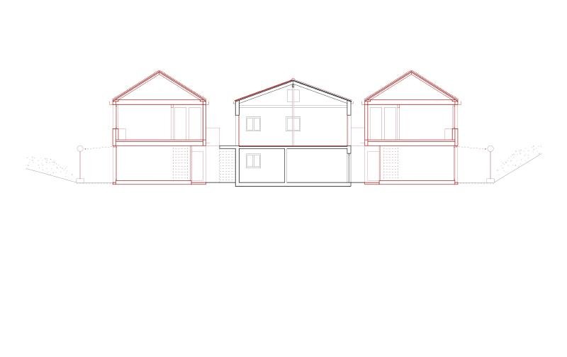 @MADELEINE ARCHITECTES