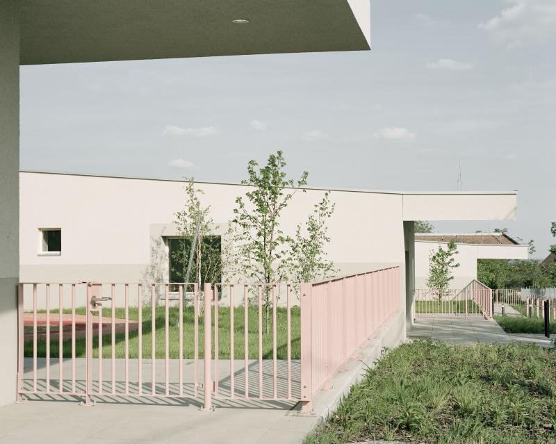 @BALAZS DANYI
