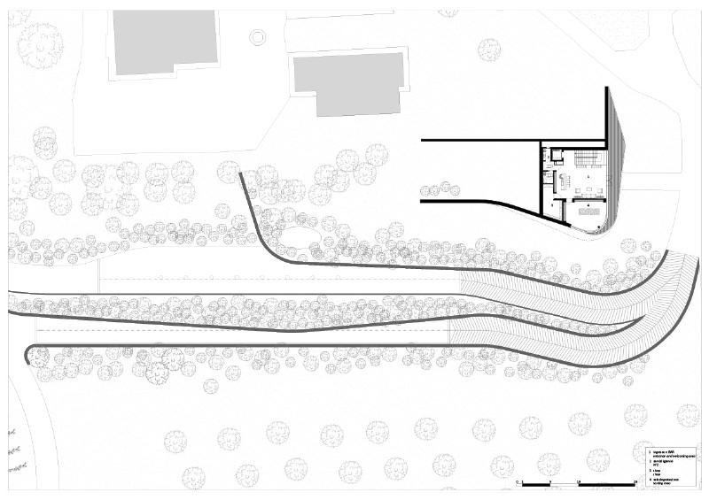 @GABRIELE PINCA - UBIK ARCHITECTURE