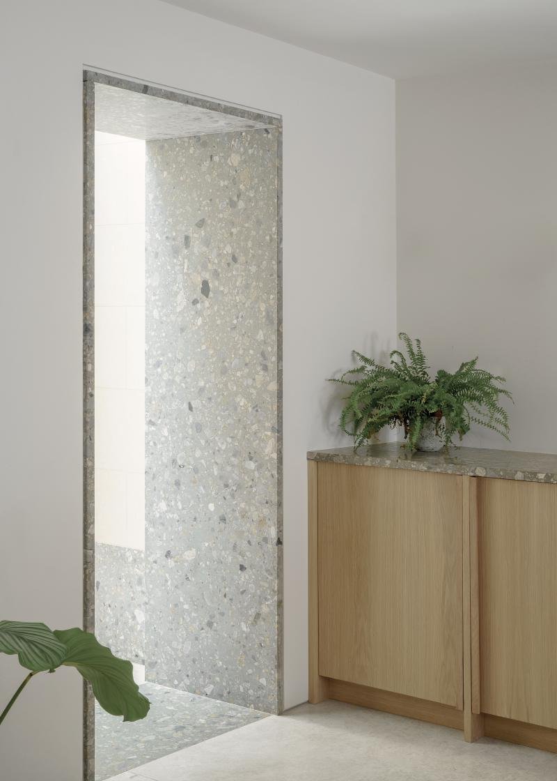 @NICK DEARDEN - BUILDING NARRATIVES