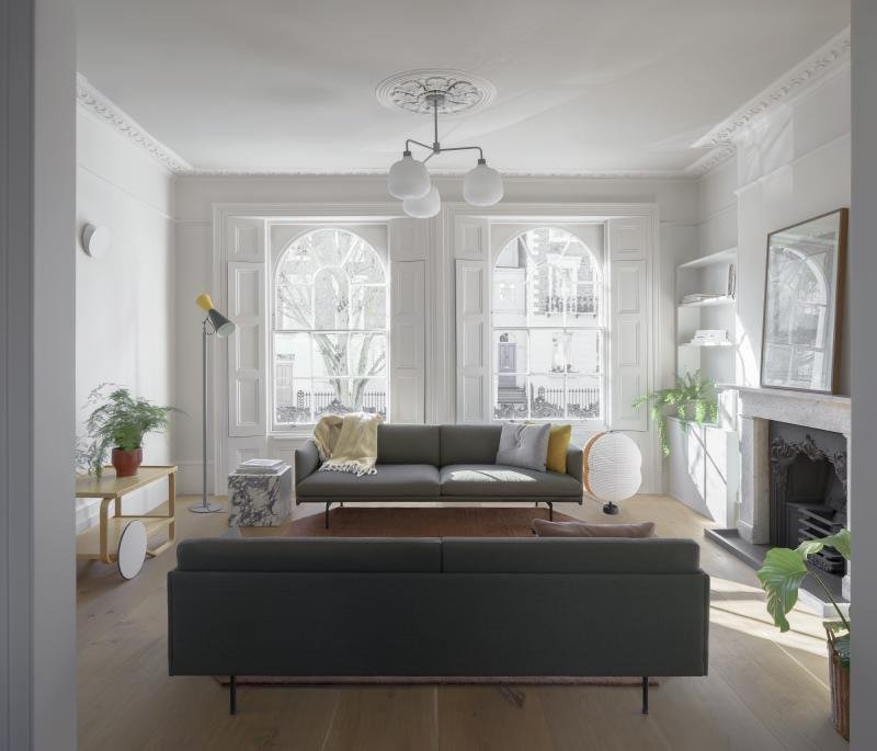 @NICK DEARDEN - BUILDING NARRATIVES