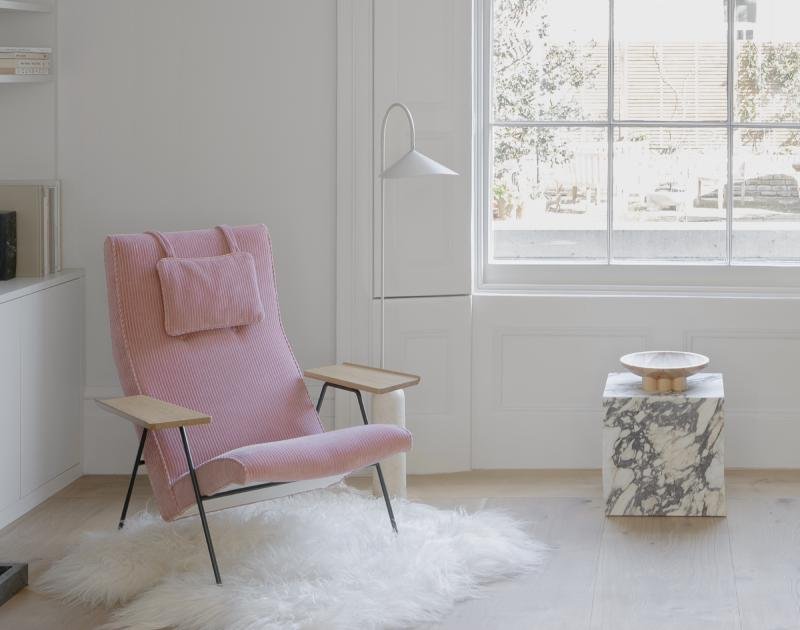 @NICK DEARDEN - BUILDING NARRATIVES