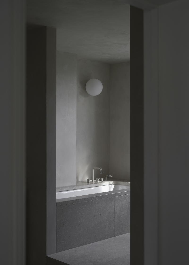 @NICK DEARDEN - BUILDING NARRATIVES