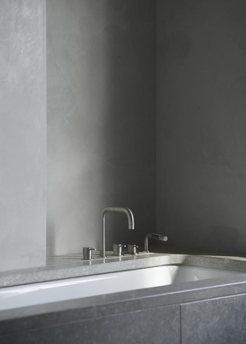 @NICK DEARDEN - BUILDING NARRATIVES