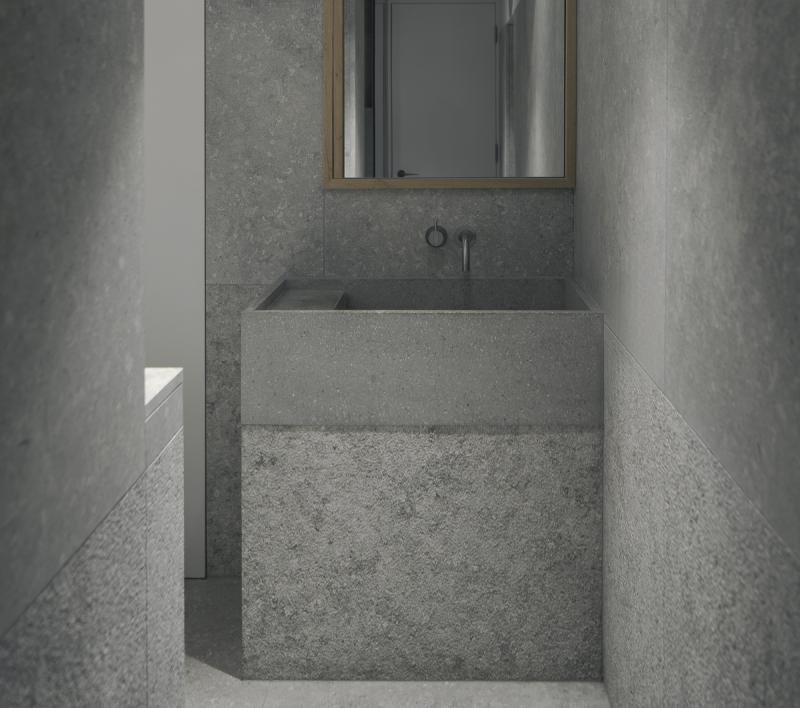 @NICK DEARDEN - BUILDING NARRATIVES