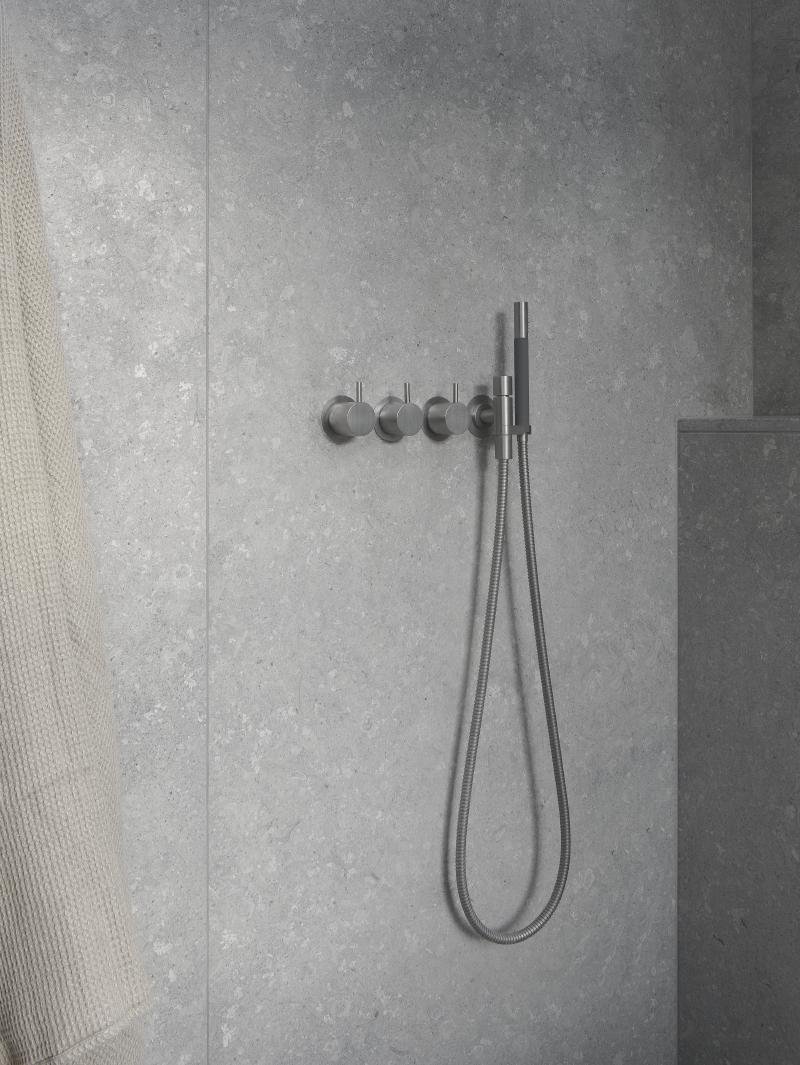 @NICK DEARDEN - BUILDING NARRATIVES