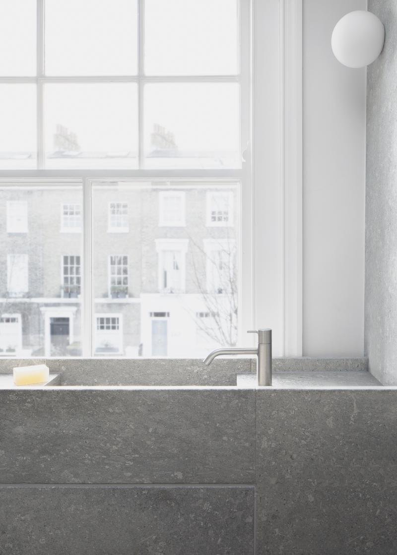 @NICK DEARDEN - BUILDING NARRATIVES