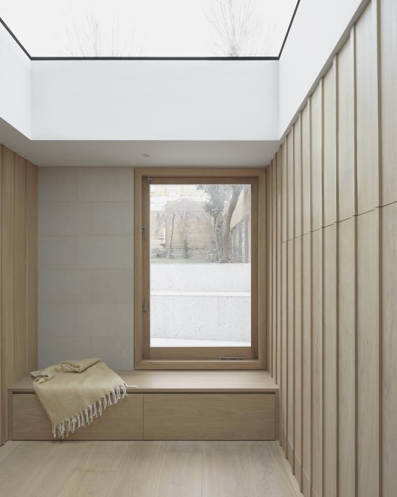 @NICK DEARDEN - BUILDING NARRATIVES