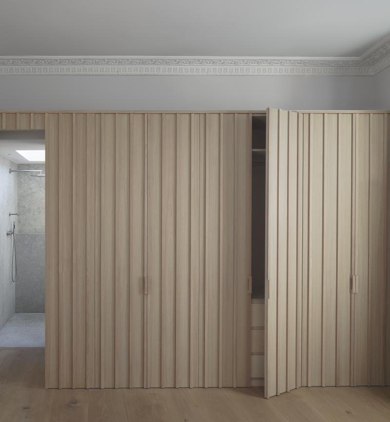 @NICK DEARDEN - BUILDING NARRATIVES