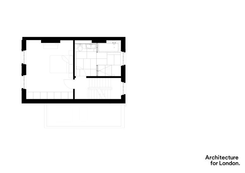 &nbsp;@ARCHITECTURE FOR LONDON&nbsp;&nbsp;