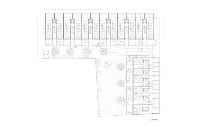 @ALVENTOSA MORELL ARQUITECTES