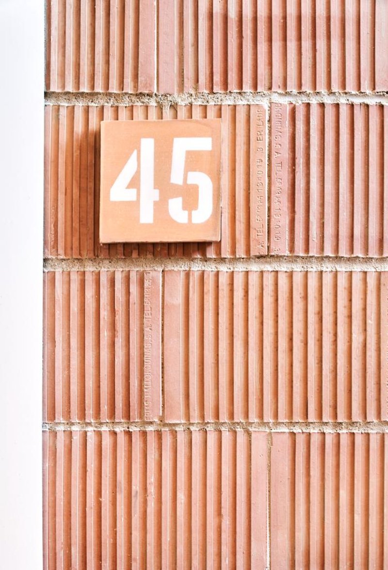 @ALVENTOSA MORELL ARQUITECTES