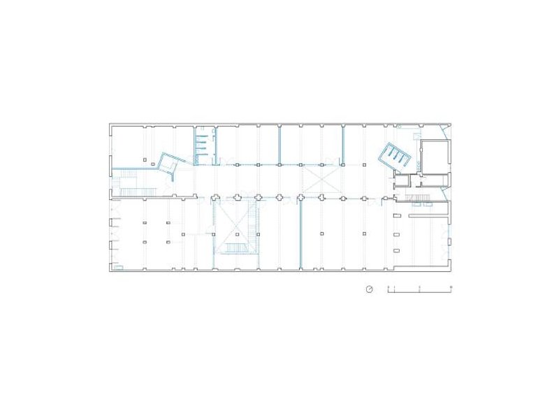 @PAU VIDAL, YAIZA TERRÉ