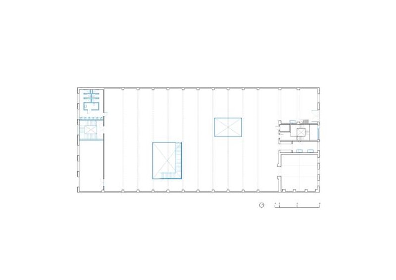 @PAU VIDAL, YAIZA TERRÉ